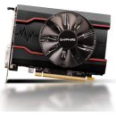 Sapphire Radeon RX 550 PULSE 2GB GDDR5 11268-21-20G