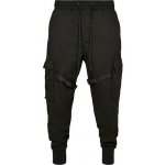 Urban Classic TB3487 Tactical trouser Black – Zbozi.Blesk.cz