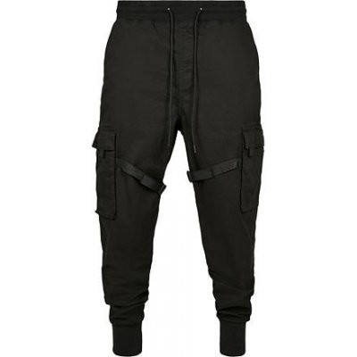 Urban Classic TB3487 Tactical trouser Black – Zbozi.Blesk.cz