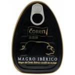 COREN vepřové maso Iberico 200 g – Zboží Dáma
