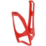 Rock Machine Cage – Zboží Dáma