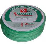 VALMON 121122 1/2" 12.7/17.0 25 m průhledná zelená – Hledejceny.cz