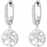 Brosway náušnice BHKE004 – Zboží Dáma