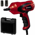 Einhell CC-HS 12/1 2048312 – Zboží Mobilmania