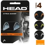 Head Xtra Damp 2 ks – Zbozi.Blesk.cz