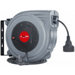 Holzmann Maschinen EKR20M – Zboží Živě