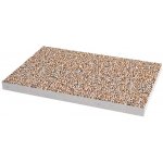 Diton Dunaj 60 x 40 x 4 cm 1 ks – Zbozi.Blesk.cz