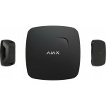 Ajax FireProtect black 38104.10.BL1 – Hledejceny.cz