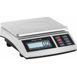 Steinberg Systems SBS-TW-6C – Zboží Mobilmania