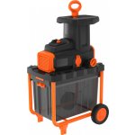 Black & Decker BEGAS5800 – Zboží Dáma