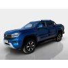 Volkswagen Amarok TDI Life 4Motion 151 kW