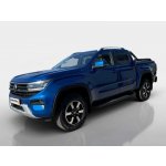 Volkswagen Amarok TDI Life 4Motion 151 kW