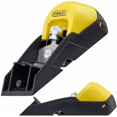 Stanley 0-12-105 – Zbozi.Blesk.cz