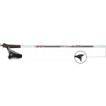 KV+ ALU-Snow clip 2015/16 – Zboží Dáma