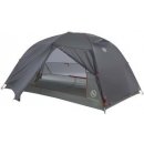 Big Agnes Copper Spur HV UL3