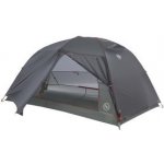 Big Agnes Copper Spur HV UL3 – Zboží Dáma