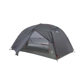 Big Agnes Copper Spur HV UL3