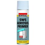 Soudal SWS Spray primer 500ml 4400888 – Hledejceny.cz