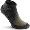 Ponožkobota Skinners Comfort 2.0 ponožkoboty Moss