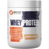 Proteiny NUVYS WHEY Protein Premium 500 g