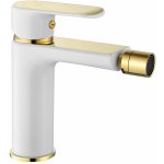 Rea Bloom B9930 – Hledejceny.cz
