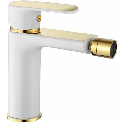 Rea Bloom B9930 – Hledejceny.cz
