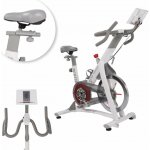 Acra BC8718 – Zboží Dáma