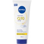 Nivea Q10 Plus krém na ruce omlazující 100 ml – Sleviste.cz