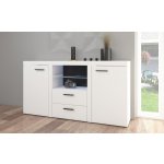 Nábytek Falco Rizo 2D2S – Zbozi.Blesk.cz