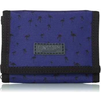 Funstorm Ankat Navy