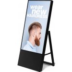 Jansen LH43QMCEBGCXGO – Zboží Živě