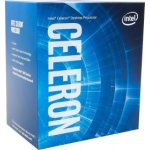 Intel Celeron G5905 CM8070104292115 – Hledejceny.cz