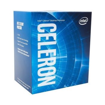 Intel Celeron G5905 CM8070104292115