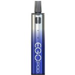 Joyetech eGo AIO AST Pod – Zboží Dáma