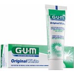 G.U.M original white 75 ml – Zboží Mobilmania