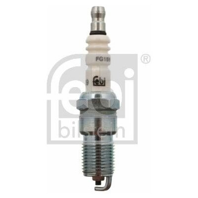 Zapalovací svíčka FEBI BILSTEIN 13440 – Hledejceny.cz