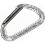 Petzl Spirit Straight – Zboží Dáma