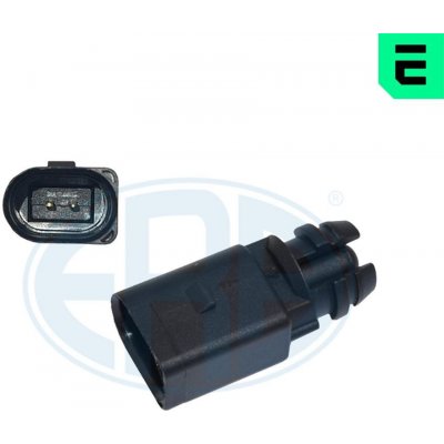 Snímač, venkovní teplota ERA 551343A | Zboží Auto