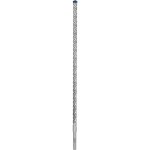Bosch 2608900124 – Hledejceny.cz