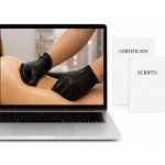 Dr.Nek online kurz Lymfomodelingu Varianta: Pouze elektronicky – Sleviste.cz