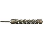 Makita B-58768 – Hledejceny.cz