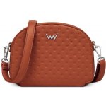 Vuch Caira Brown – Sleviste.cz