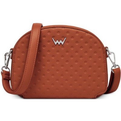 Vuch Caira Brown – Sleviste.cz