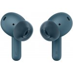 Lenovo TWS Yoga PC Edition GXD1P47518 – Zboží Živě