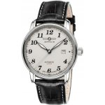 Zeppelin 7656-5 – Sleviste.cz