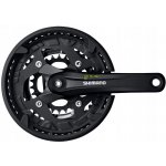 Shimano FC-T4010 – Sleviste.cz