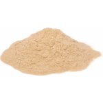 MámeChuť Baobab prášek BIO 1 kg – Zboží Dáma