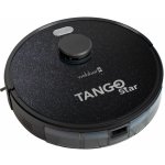 WEBBER 05X580 TANGO STAR černý – Zbozi.Blesk.cz