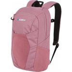 Husky Nery faded pink 20 l – Zboží Dáma
