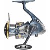 Navijáky Shimano Ultegra C3000 HGFC